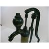 Image 7 : Smart Cistern Cylinder Style Pump (Brockville Ontario)