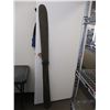 Image 1 : *Airplane Propeller (71" Tall)