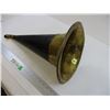 Image 2 : Gramophone Horn (20" Long)