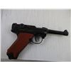 Image 2 : Lugar Lone-Star Cap Gun