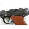 Image 5 : Lugar Lone-Star Cap Gun