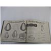Image 11 : R.T. Frazier Saddlery Catalogue (Pueblo Colorado 1800-1900 -Rare)