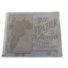 Image 2 : R.T. Frazier Saddlery Catalogue (Pueblo Colorado 1800-1900 -Rare)