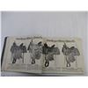 Image 7 : R.T. Frazier Saddlery Catalogue (Pueblo Colorado 1800-1900 -Rare)