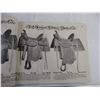 Image 8 : R.T. Frazier Saddlery Catalogue (Pueblo Colorado 1800-1900 -Rare)