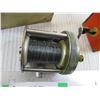 Image 5 : Vintage Shakespeare Inglis Fishing Reel w/ Original Box