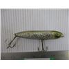 Image 2 : Original Heddon Zara-Spook Lure (4.5 Inch)
