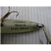 Image 3 : Original Heddon Zara-Spook Lure (4.5 Inch)