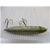 Image 4 : Original Heddon Zara-Spook Lure (4.5 Inch)