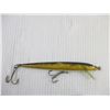 Image 3 : (2)Fishing Lures