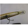 Image 4 : (2)Fishing Lures