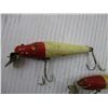 Image 2 : (2)Fishing Lures