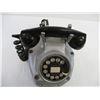 Image 3 : Northern Electric Mine Phone