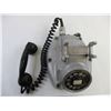 Image 4 : Northern Electric Mine Phone