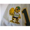 Image 3 : *The Toledo Mud Hens Baseball Jersey (Large)