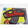 Image 2 : 10 Cent Dell Lone Ranger Comic