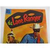 Image 2 : 10 Cent Dell Lone Ranger Comic