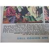 Image 4 : 10 Cent Dell Lone Ranger Comic