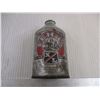 Image 2 : Fehr's X/L Cone-top Beer Can (5" Tall No Cap)