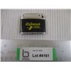 Image 1 : Diplomate Coal Advertising Lighter