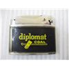 Image 2 : Diplomate Coal Advertising Lighter