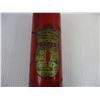Image 2 : Antique Essex Fire Extinguisher