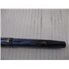 Image 2 : Vintage Fountain Pen Waterman 14kt (NIB)