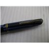 Image 3 : Vintage Fountain Pen Waterman 14kt (NIB)