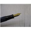 Image 4 : Vintage Fountain Pen Waterman 14kt (NIB)