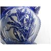 Image 8 : Flow Blue Jardiniere (11x9)