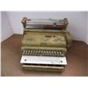 Image 1 : *Vintage National Cash Register (Broken Glass)