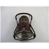 Image 2 : CN Conductor Battery Lantern (Pat. 1906587)