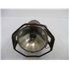 Image 3 : CN Conductor Battery Lantern (Pat. 1906587)