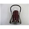Image 5 : CN Conductor Battery Lantern (Pat. 1906587)