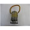 Image 2 : CN Conductor Battery Lantern