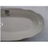 Image 3 : CPR Dinning Car Service Celery Dish