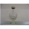 Image 1 : CPR Water Decanter