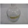 Image 2 : CPR Water Decanter