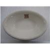 Image 2 : CN Systems Candy Dish