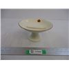 Image 1 : CN Royal Doulton Fruit Pedestal