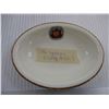 Image 2 : CN Systems Royal Doulton Candy Dish