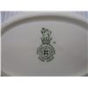 Image 5 : CN Systems Royal Doulton Candy Dish