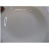 Image 3 : CN Hotels Royal Doulton Large Soup Bowl