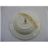 Image 4 : CN Hotels Royal Doulton Large Soup Bowl