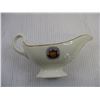 Image 2 : CN Systems Royal Doulton Gravy Boat