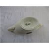 Image 4 : CN Systems Royal Doulton Gravy Boat