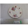Image 1 : CN System Royal Doulton 6" Dinning Plate