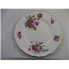 Image 2 : CN System Royal Doulton 6" Dinning Plate