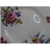Image 3 : CN System Royal Doulton 6" Dinning Plate