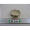 Image 1 : CP Hotels Ashtray